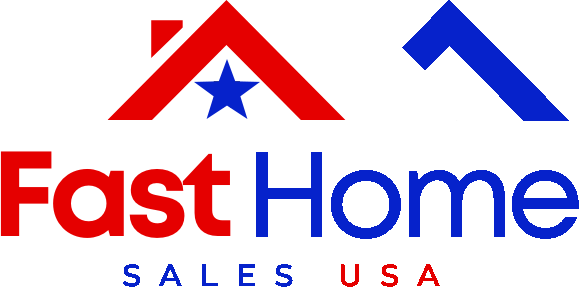 Fast Home Sales USA