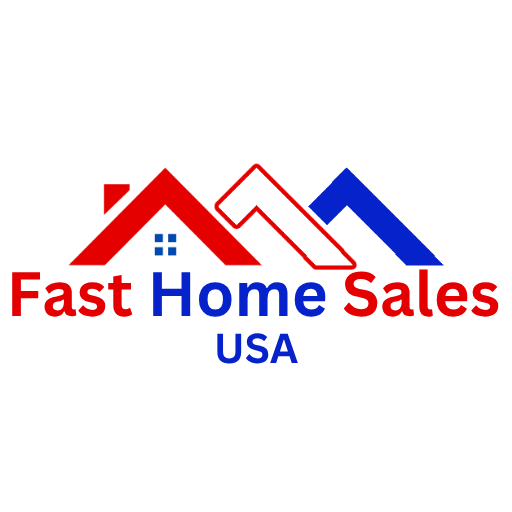 Fast Home Sales USA
